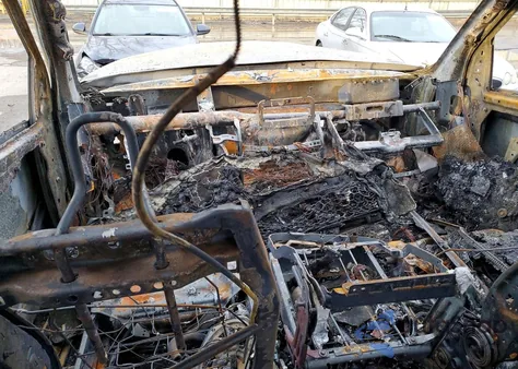 2015 Ram 2500 Slt из США, поврежденный, VIN 3C6TR5DT9FG551835